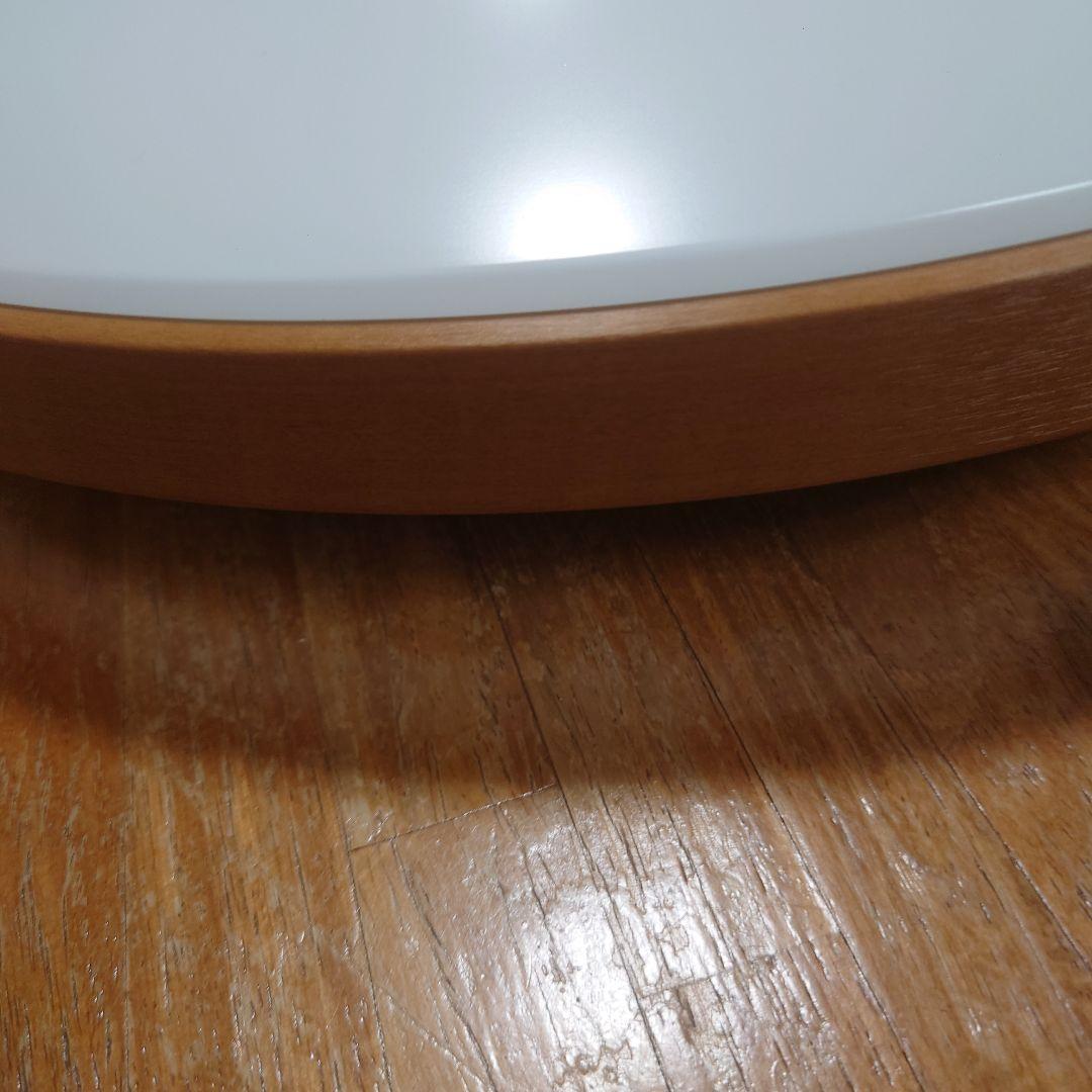 パナソニックLED照明器具　HH-CE1219AH　12 畳用