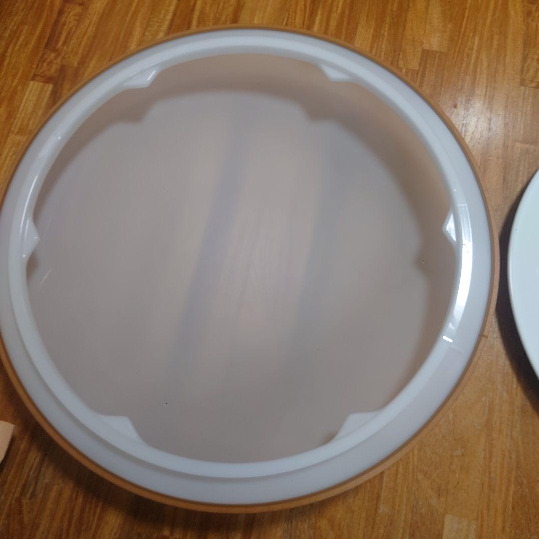 パナソニックLED照明器具　HH-CE1219AH　12 畳用