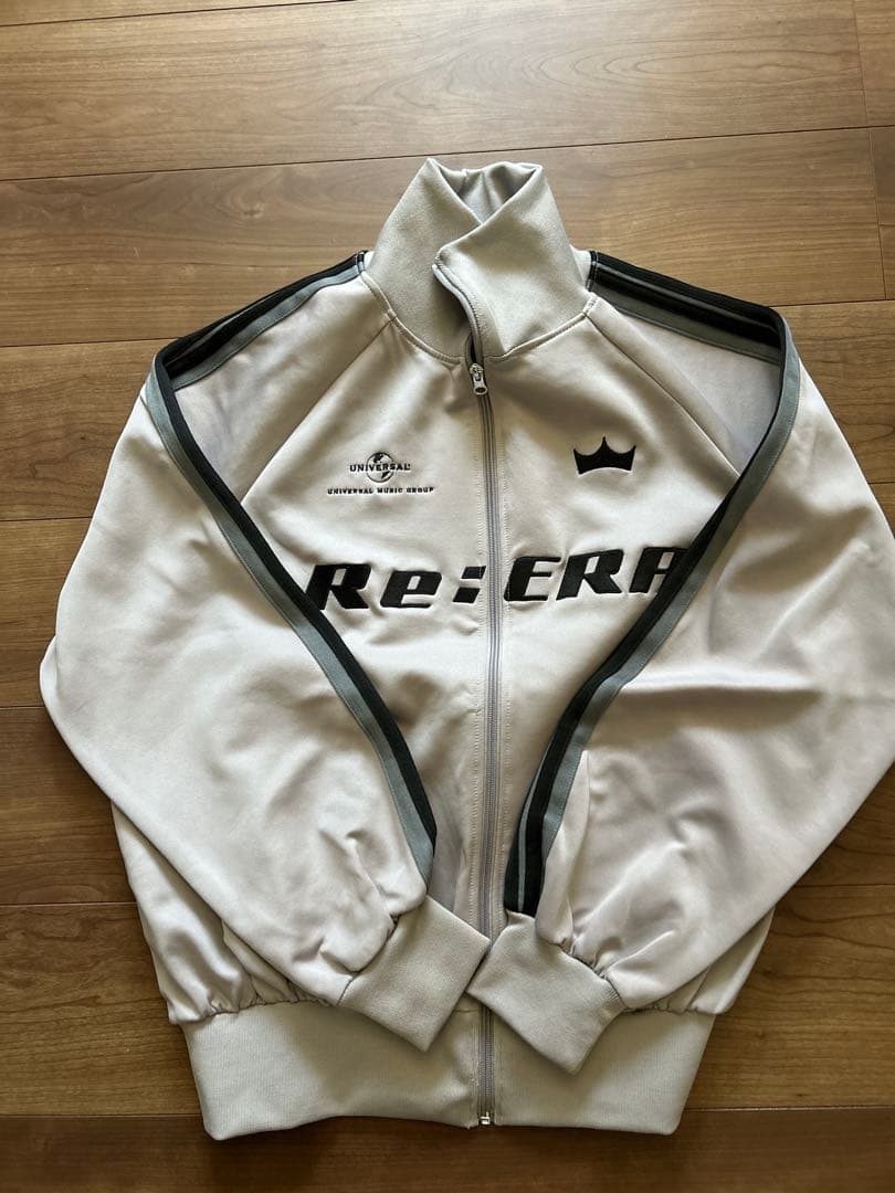 キンプリ ジャージ