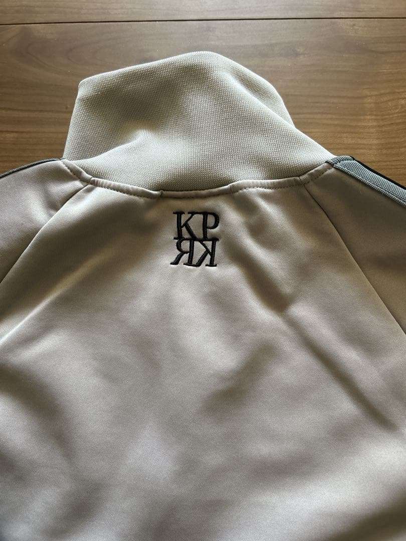 キンプリ ジャージ