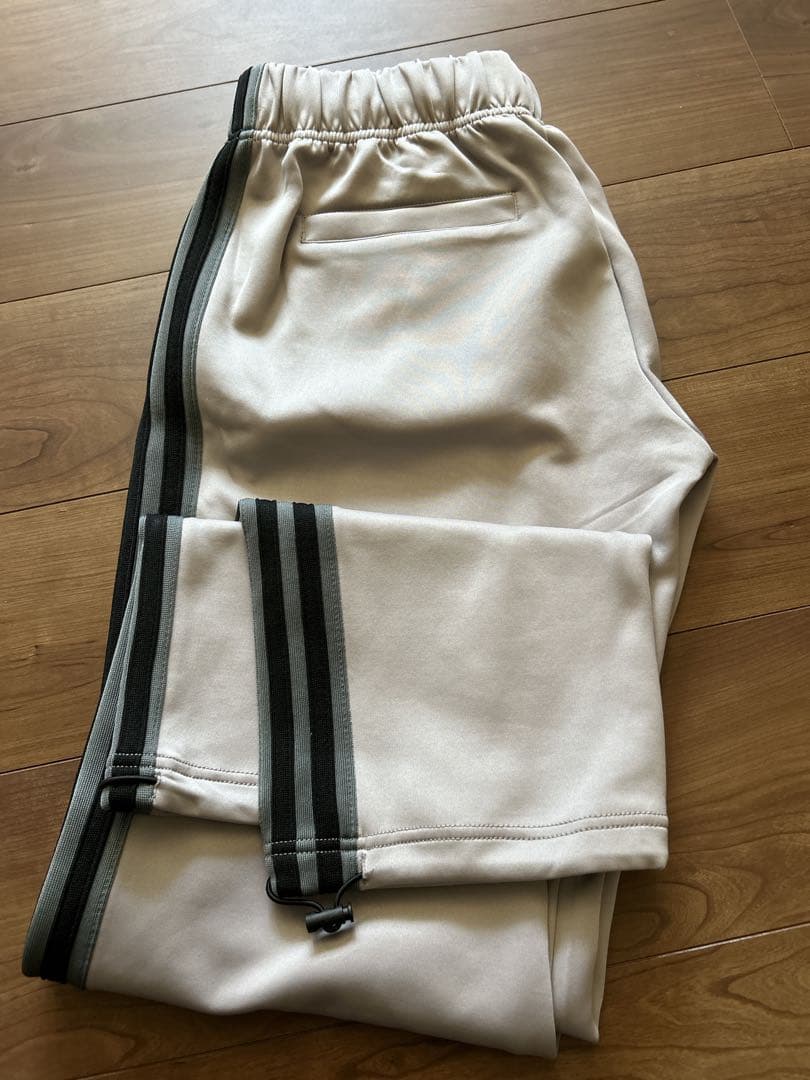 キンプリ ジャージ