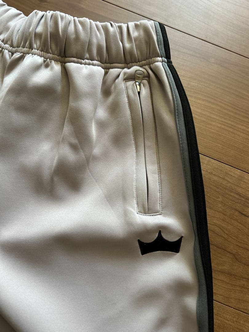 キンプリ ジャージ