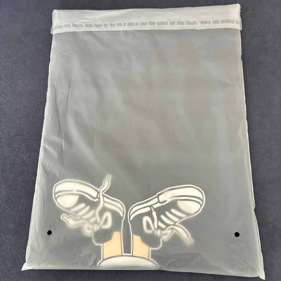 藤井風　ドリンクTシャツ XLサイズ