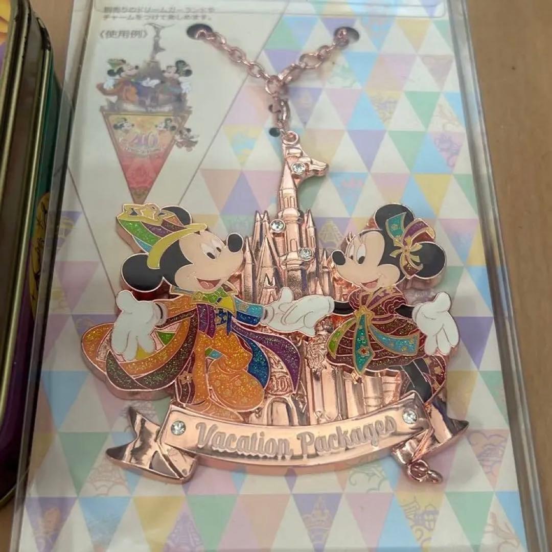 ディズニー ピンバッジ セット 35個セット