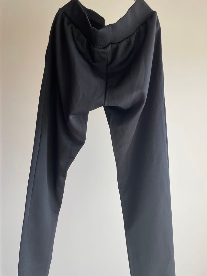 GACKT 神威楽園　セットアップジャージ