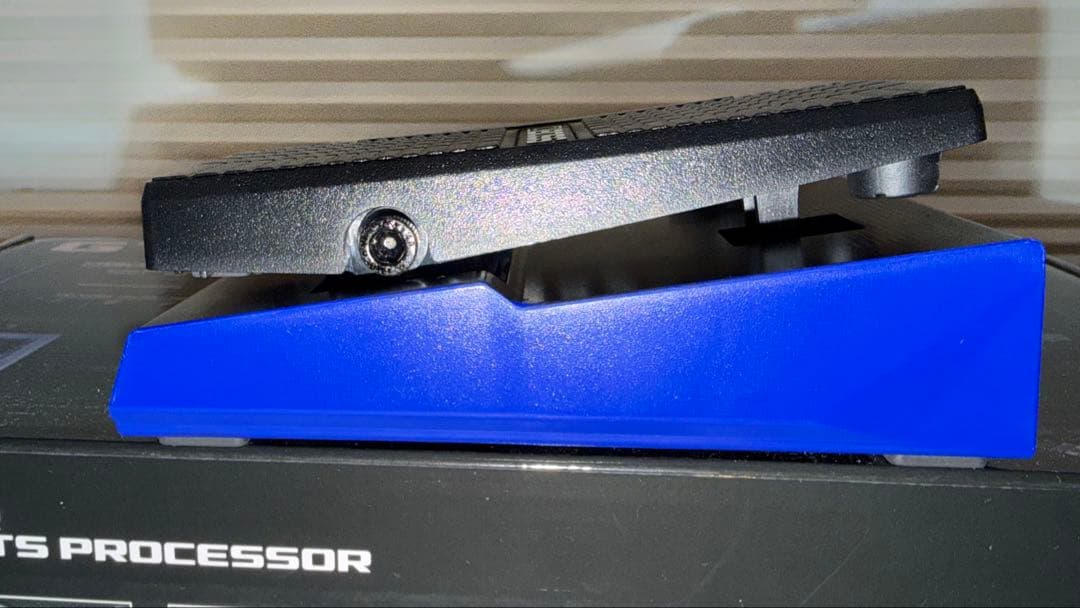 美品 BOSS GT-1 最新FW 箱完備 低使用