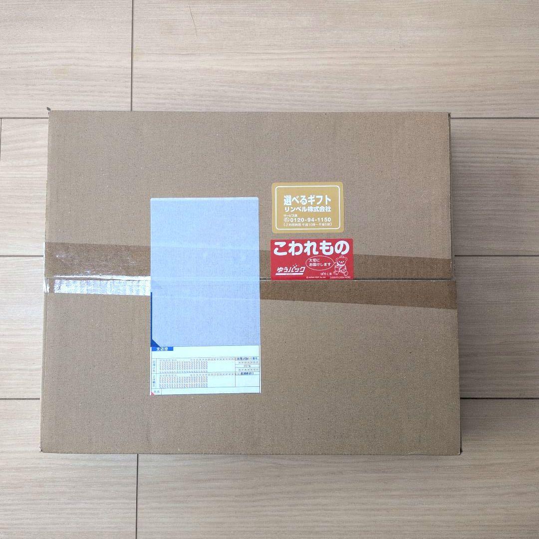  ストロベリーブルーム　5枚セット