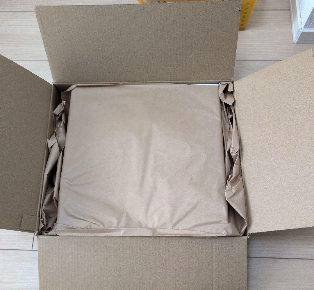  ストロベリーブルーム　5枚セット