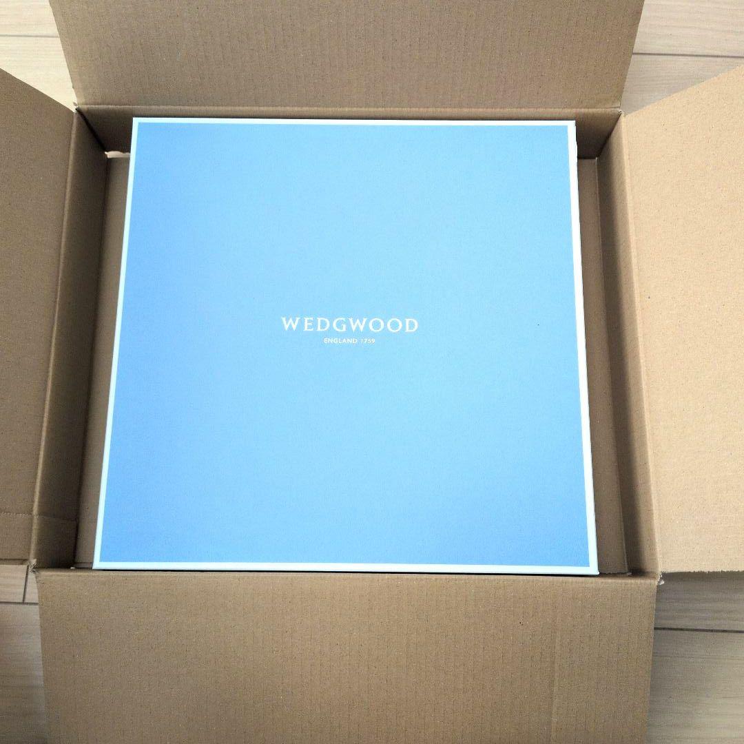  ストロベリーブルーム　5枚セット