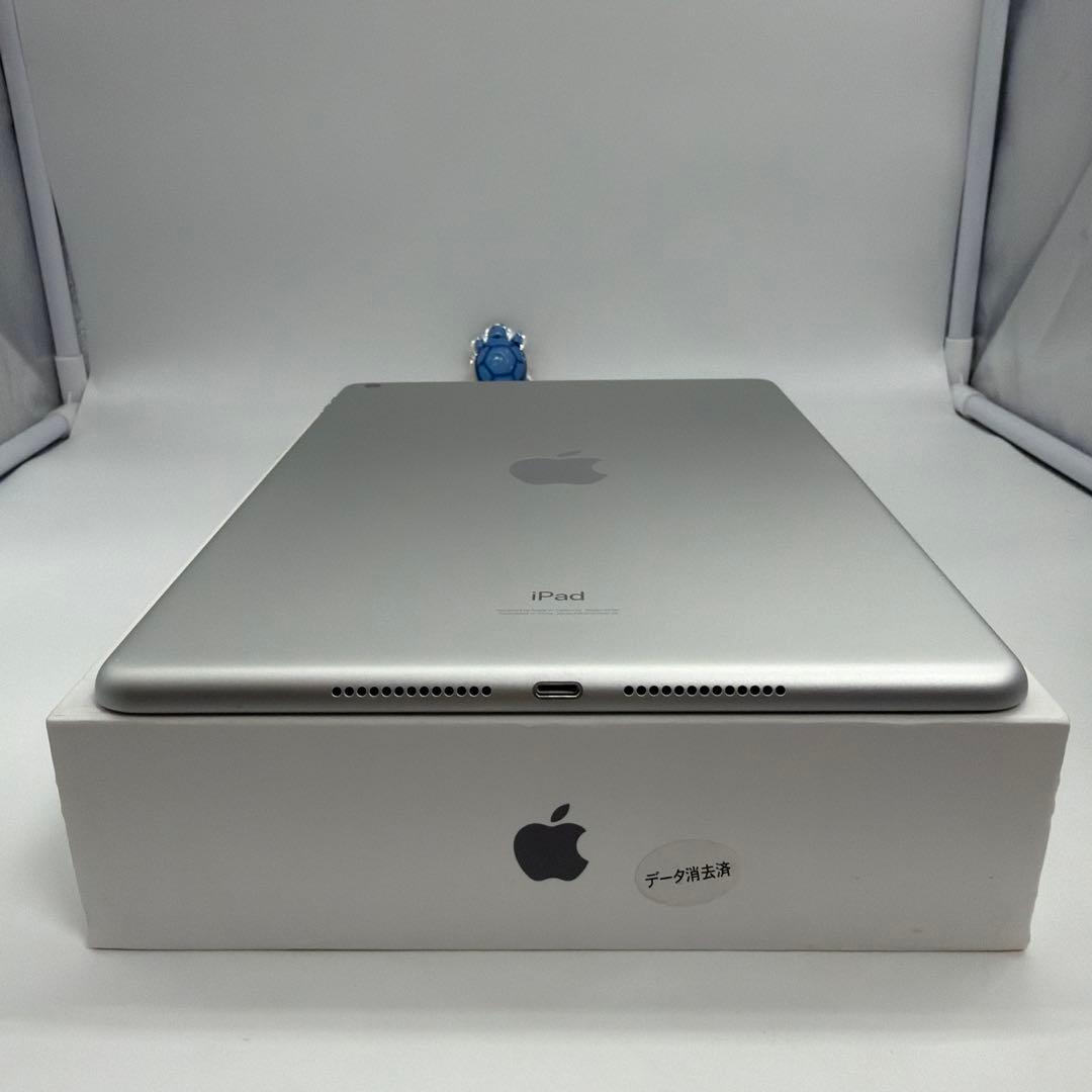 iPad 第7世代 32GB Wi-Fi