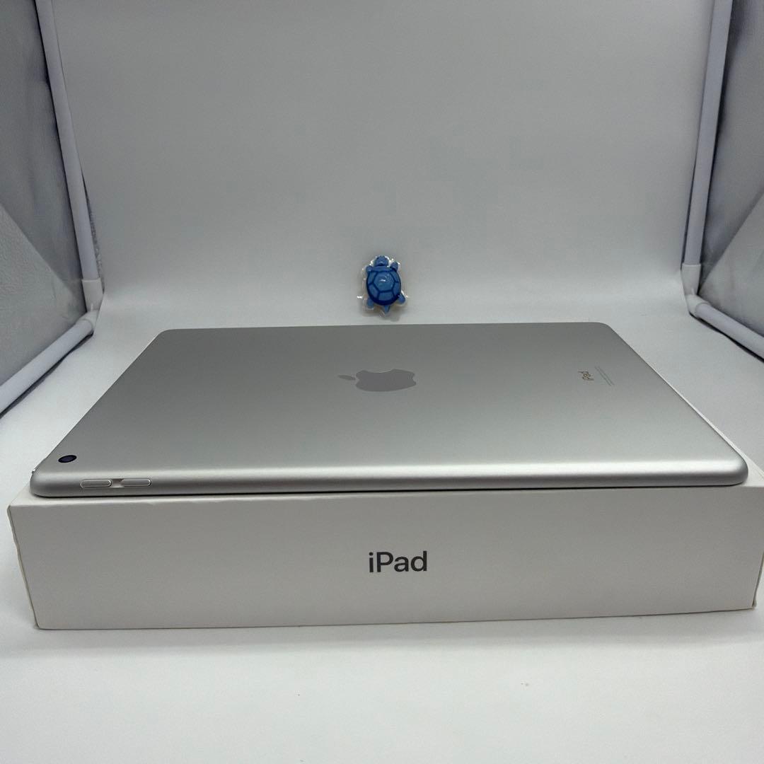 iPad 第7世代 32GB Wi-Fi