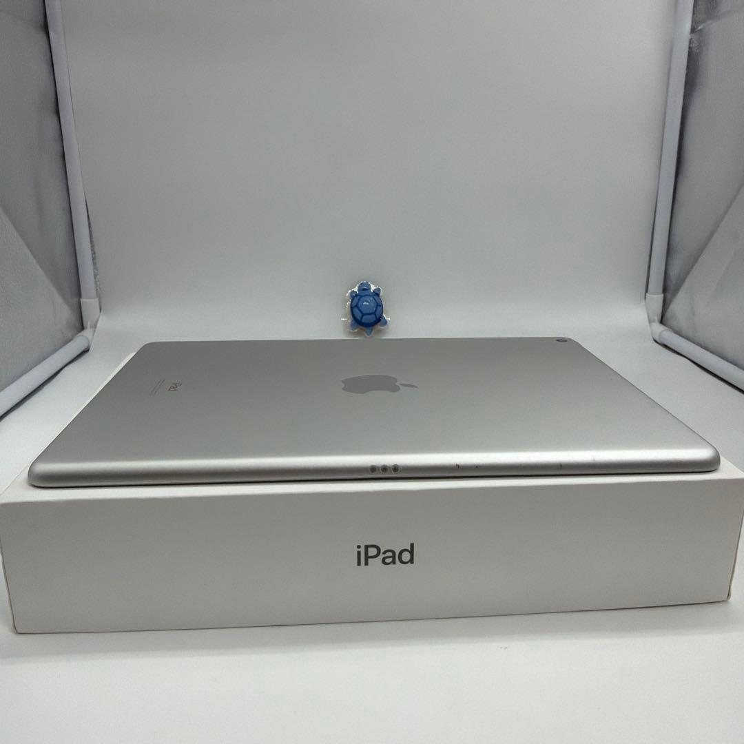 iPad 第7世代 32GB Wi-Fi