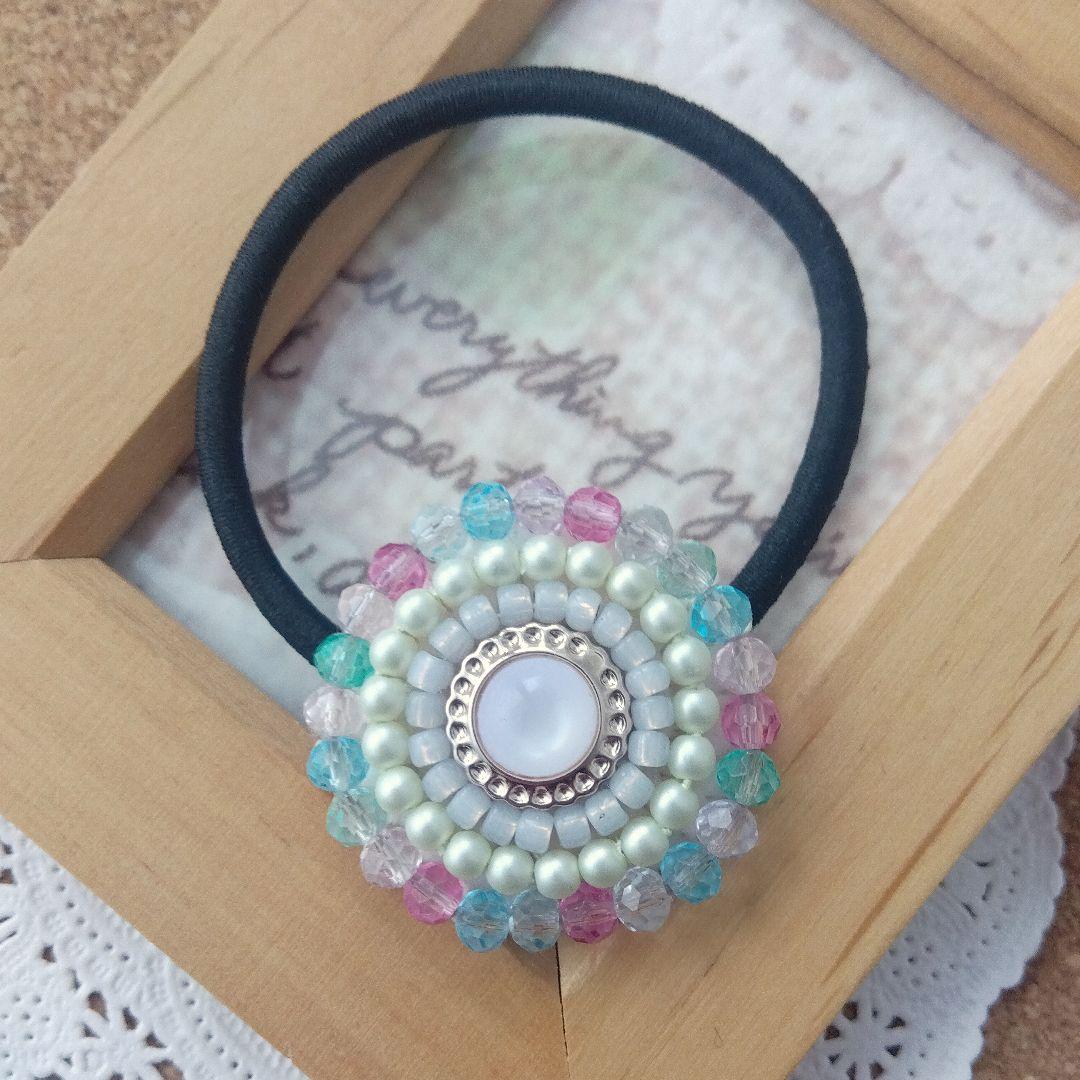 saaa様おまとめページです☆