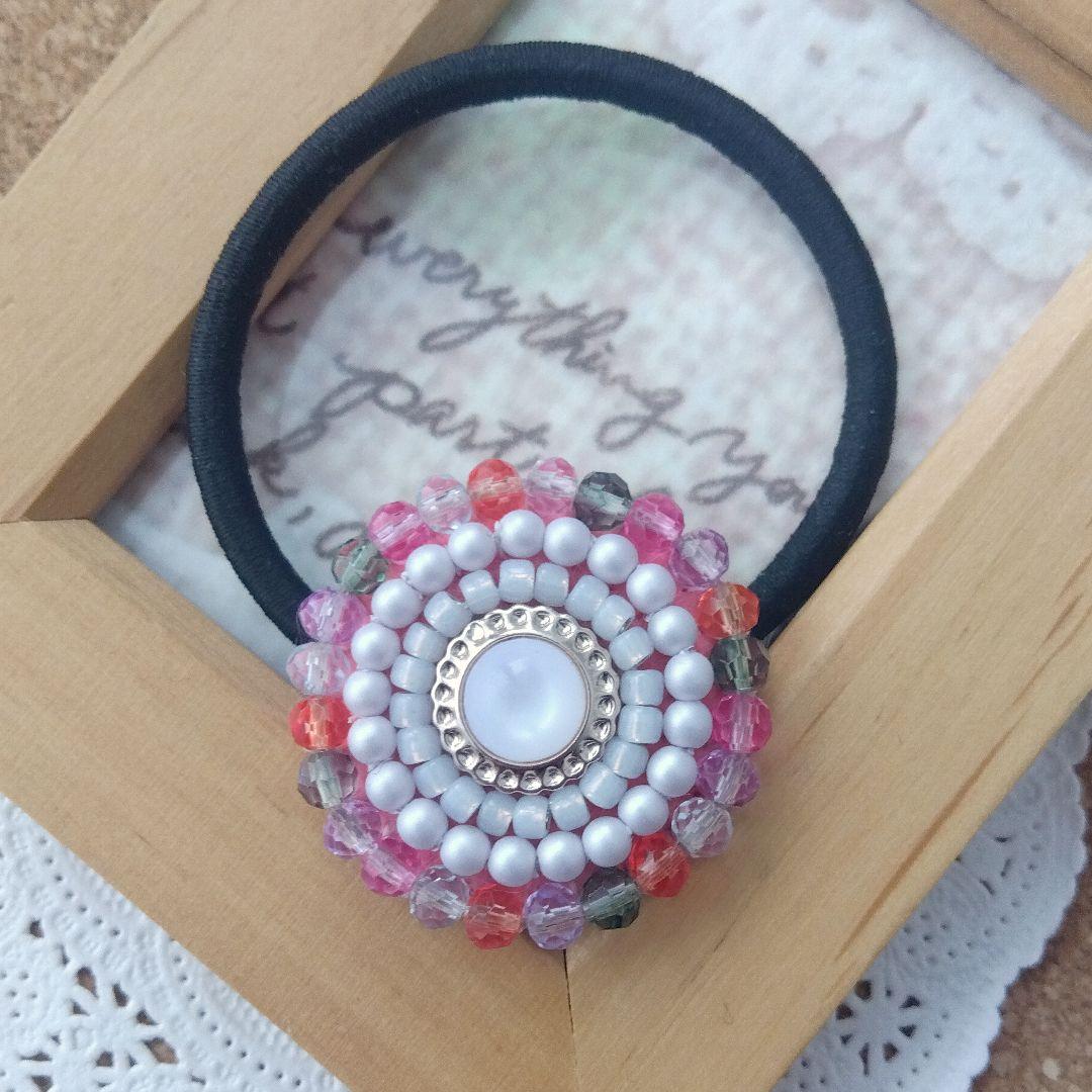 saaa様おまとめページです☆