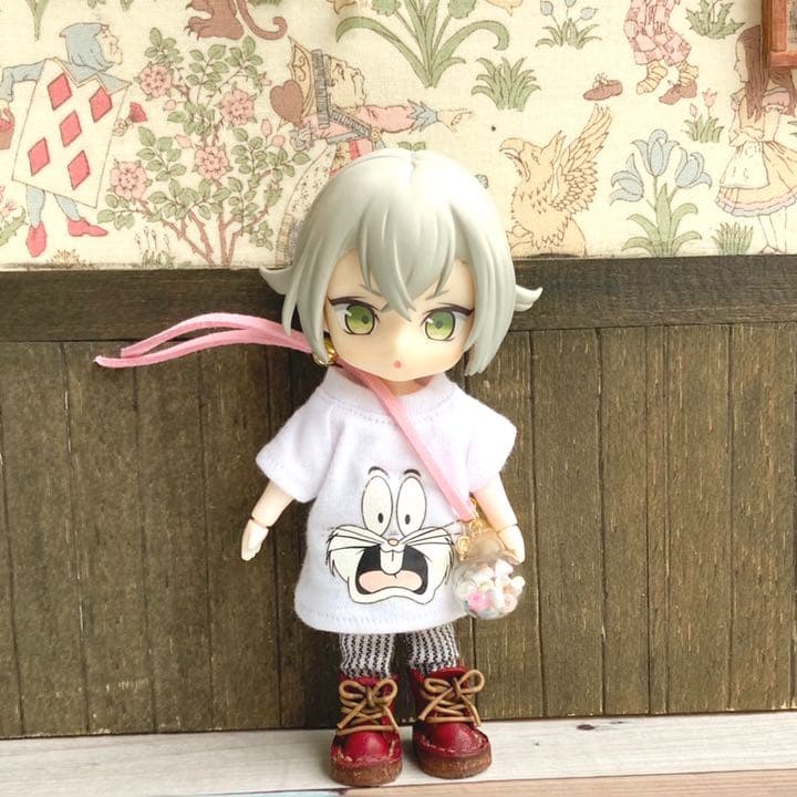 お出掛け用おやつ　各種