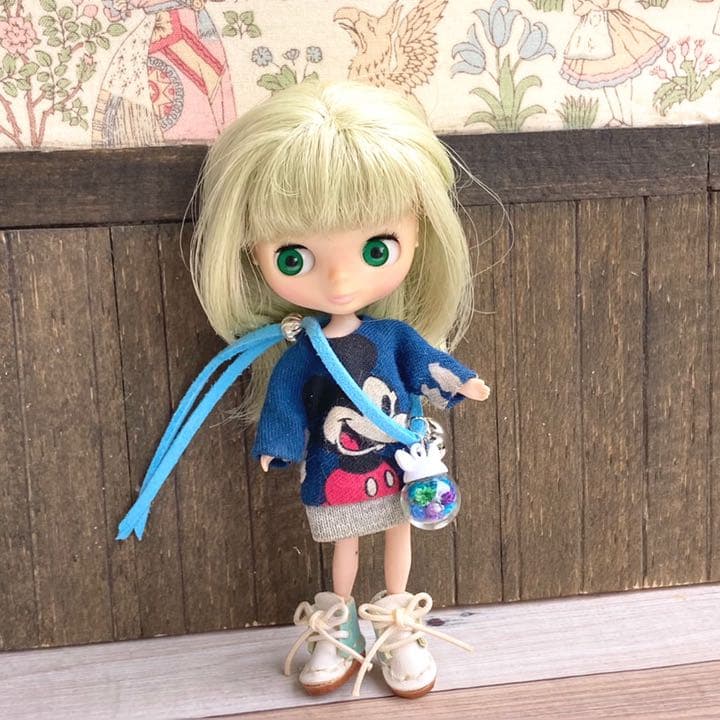 お出掛け用おやつ　各種