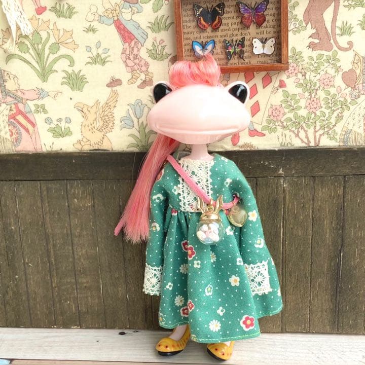 お出掛け用おやつ　各種