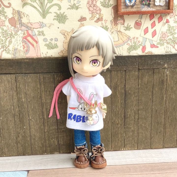 お出掛け用おやつ　各種