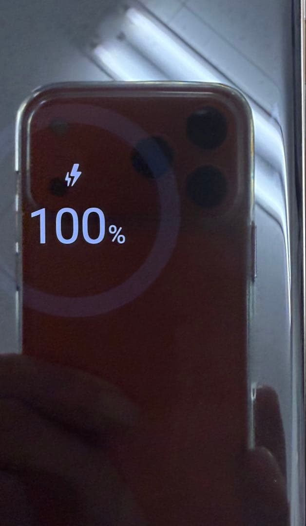 最終値下❗️GalaxyS23UltraSC52DCream（W）充電100%