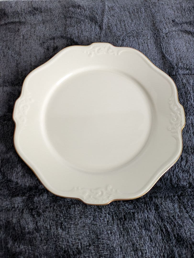 ノリタケ　食器セット