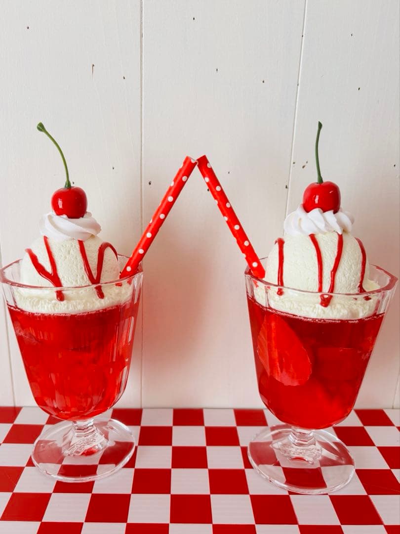 f.an様＊専用ページ