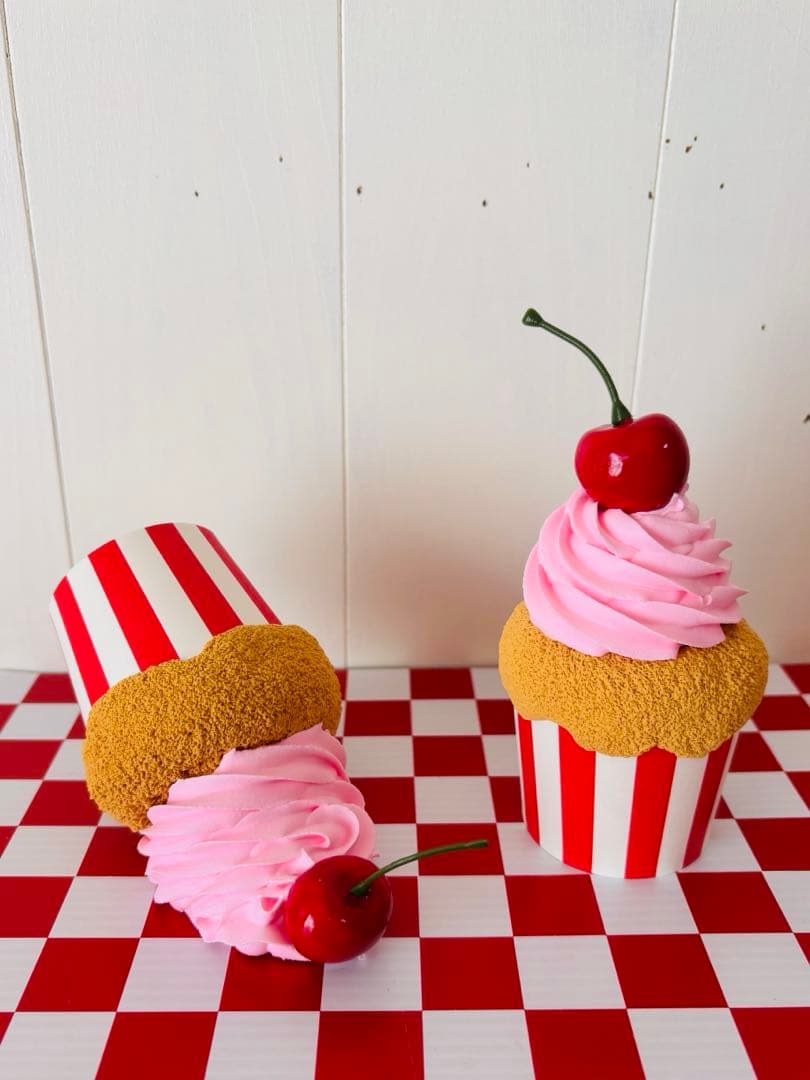 f.an様＊専用ページ