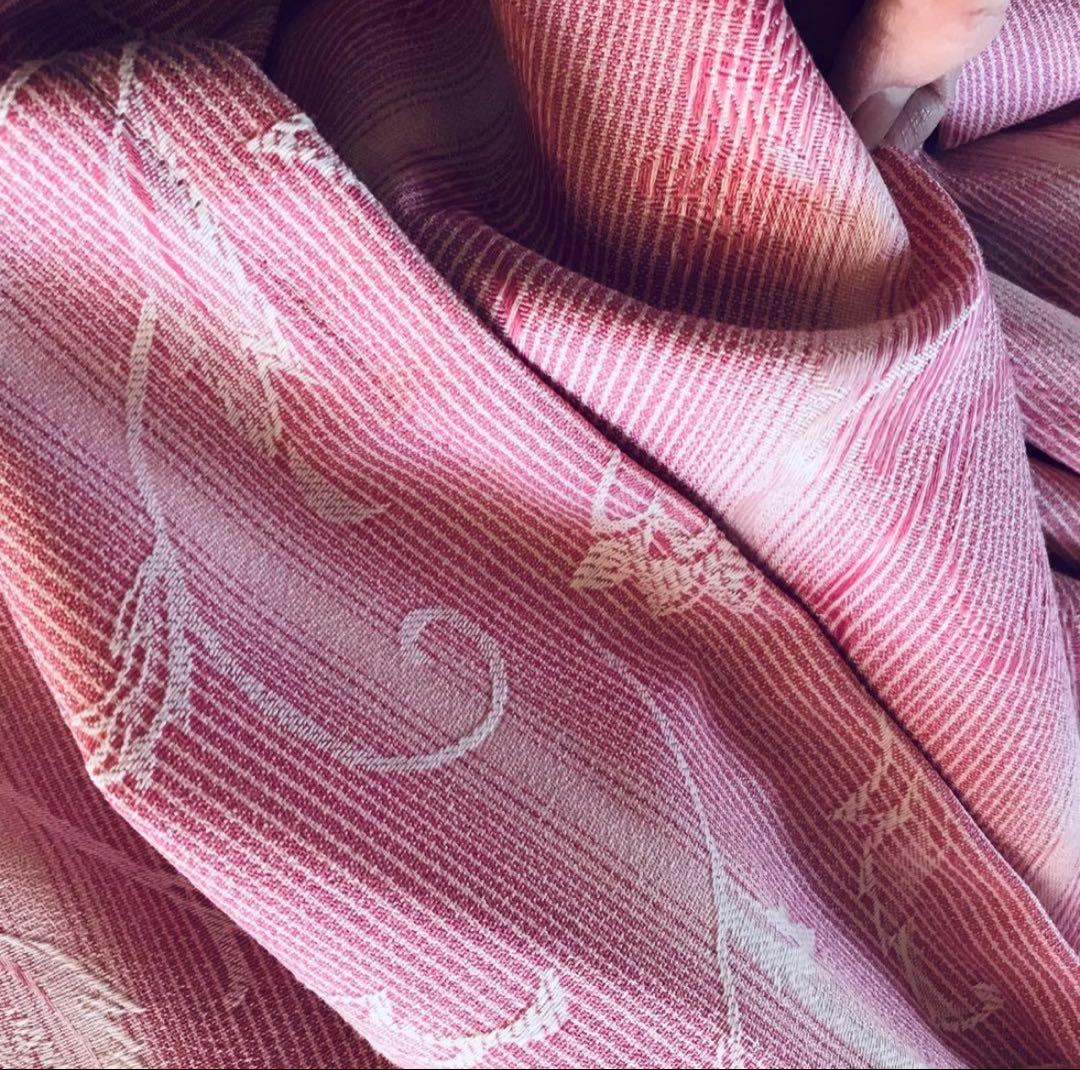 まっぷりんさま専用