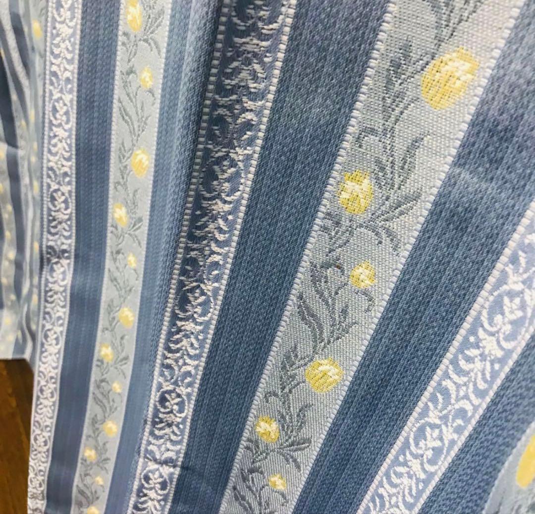 まっぷりんさま専用