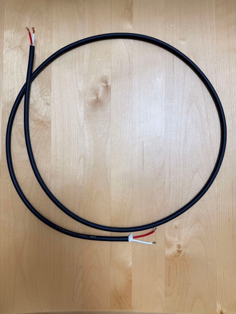 MONITORAUDIO MASS-2G SAT BK [単品] +α