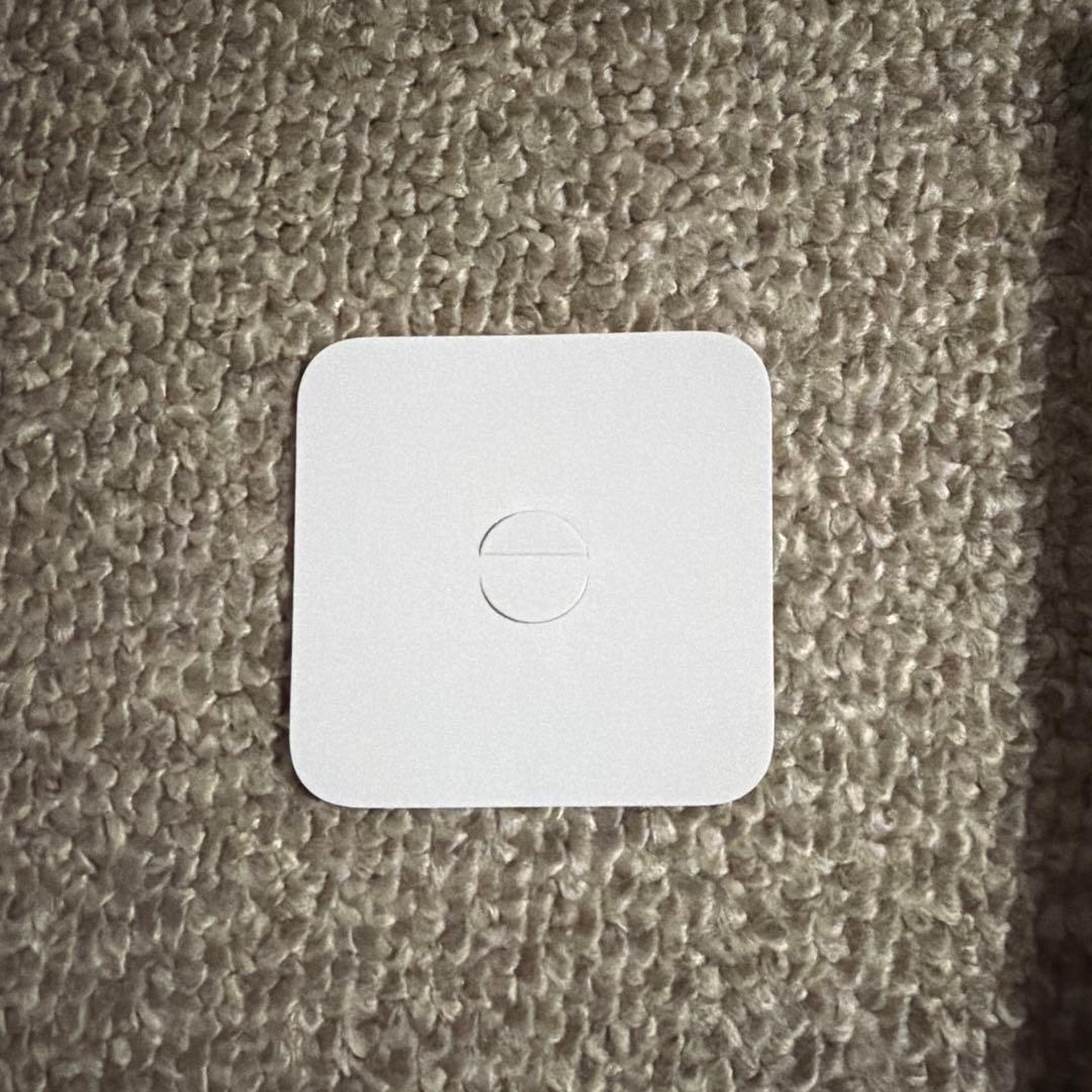 Apple iPhone15 Pro ナチュラルチタニウム 本体