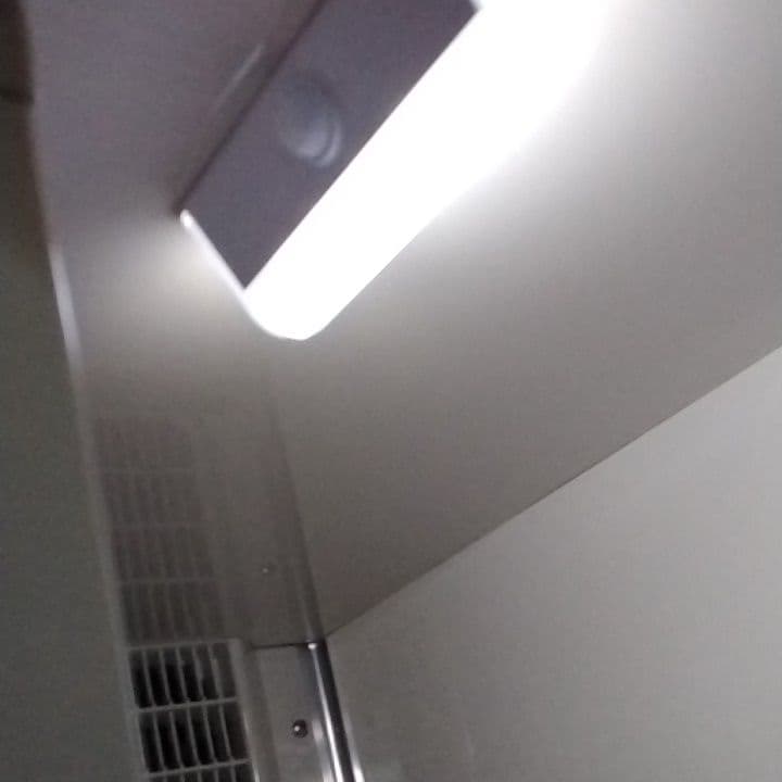 ホシザキ　台下冷蔵庫　コールドテーブル 2021年製 奥行き45cm