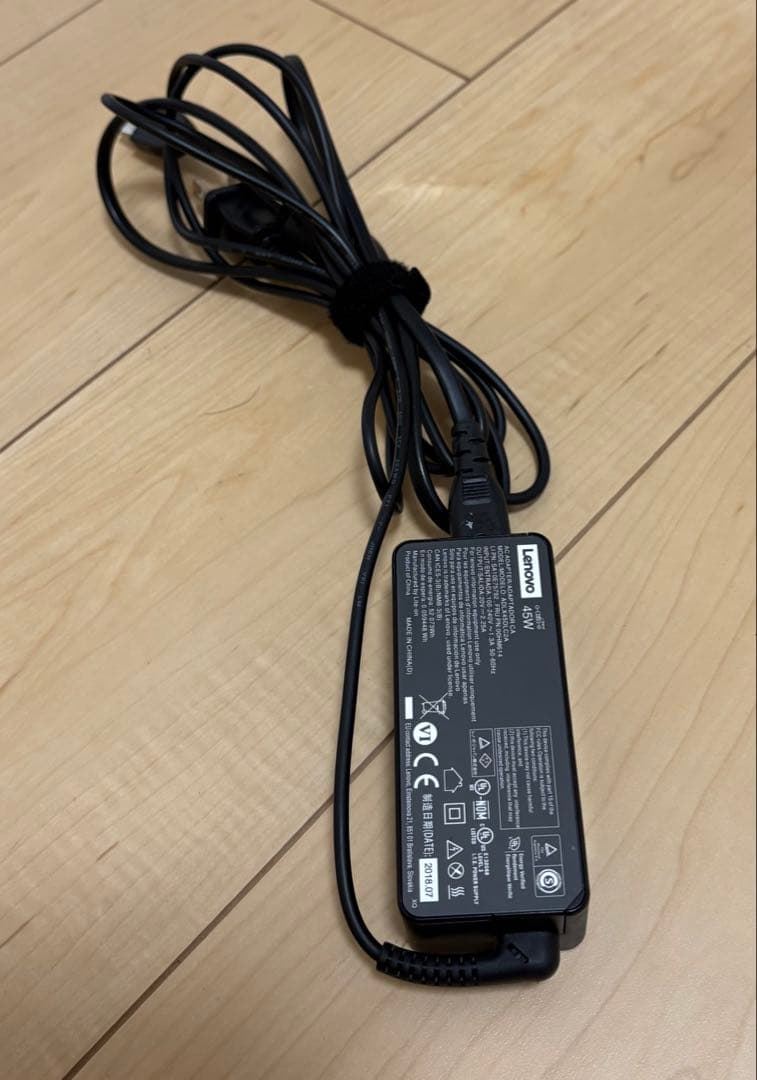 ホッとひと息様リクエスト送料込 Windows11ノートPC NEC LaVie