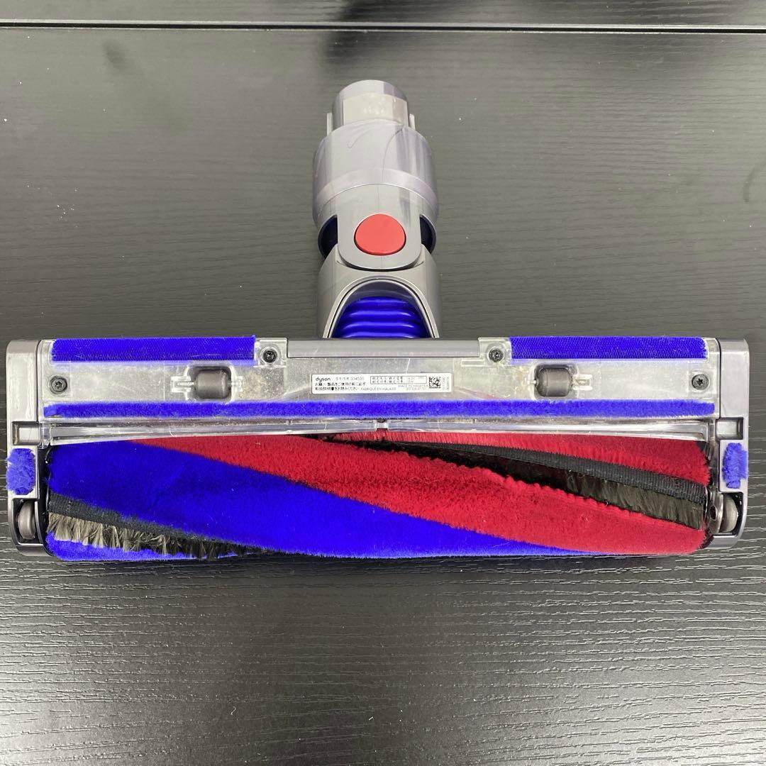 送料込み＊ダイソン 掃除機 ＊0821-1