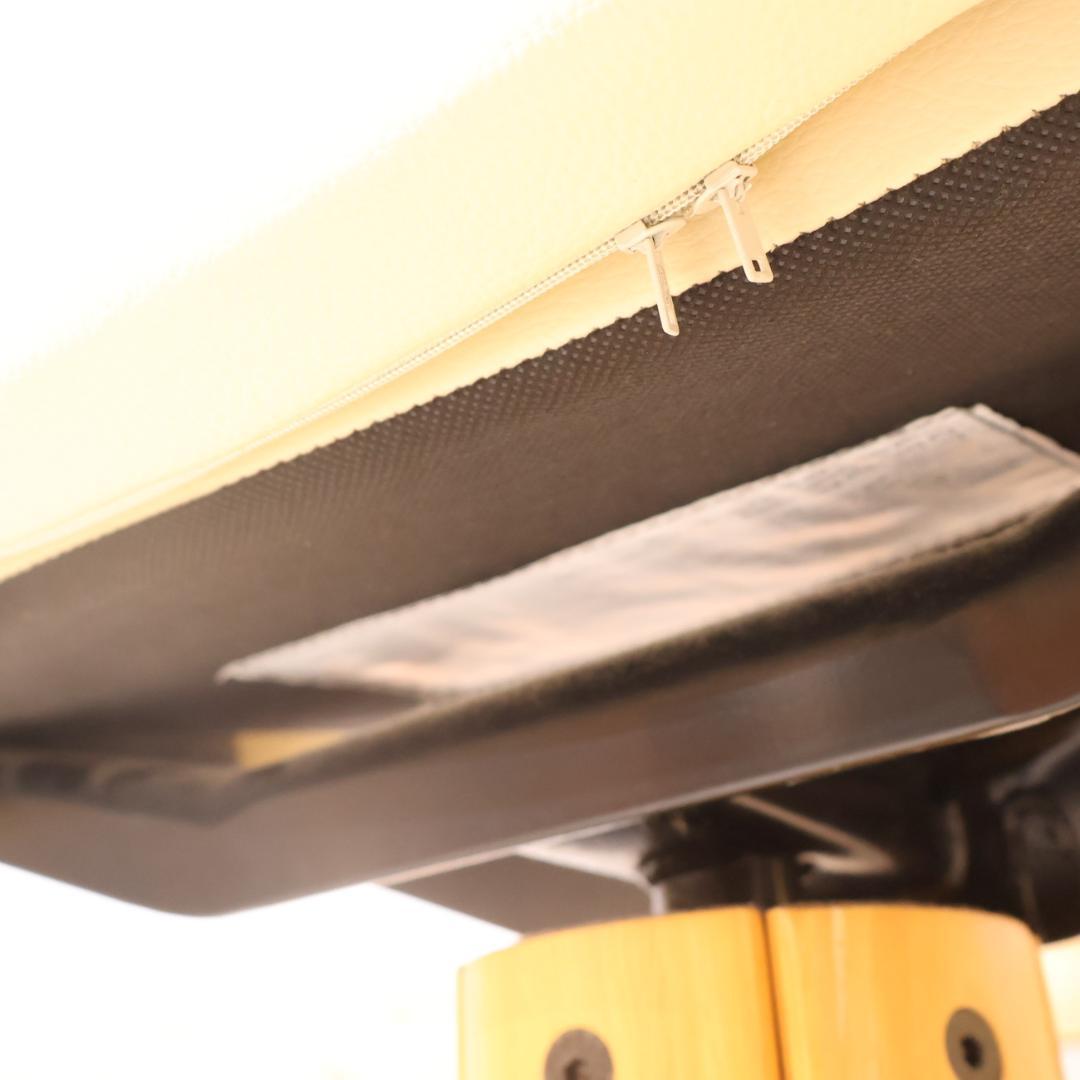 イエリアーダ 本革 リクライニングチェア 1Pソファ 北欧 パーソナルチェア