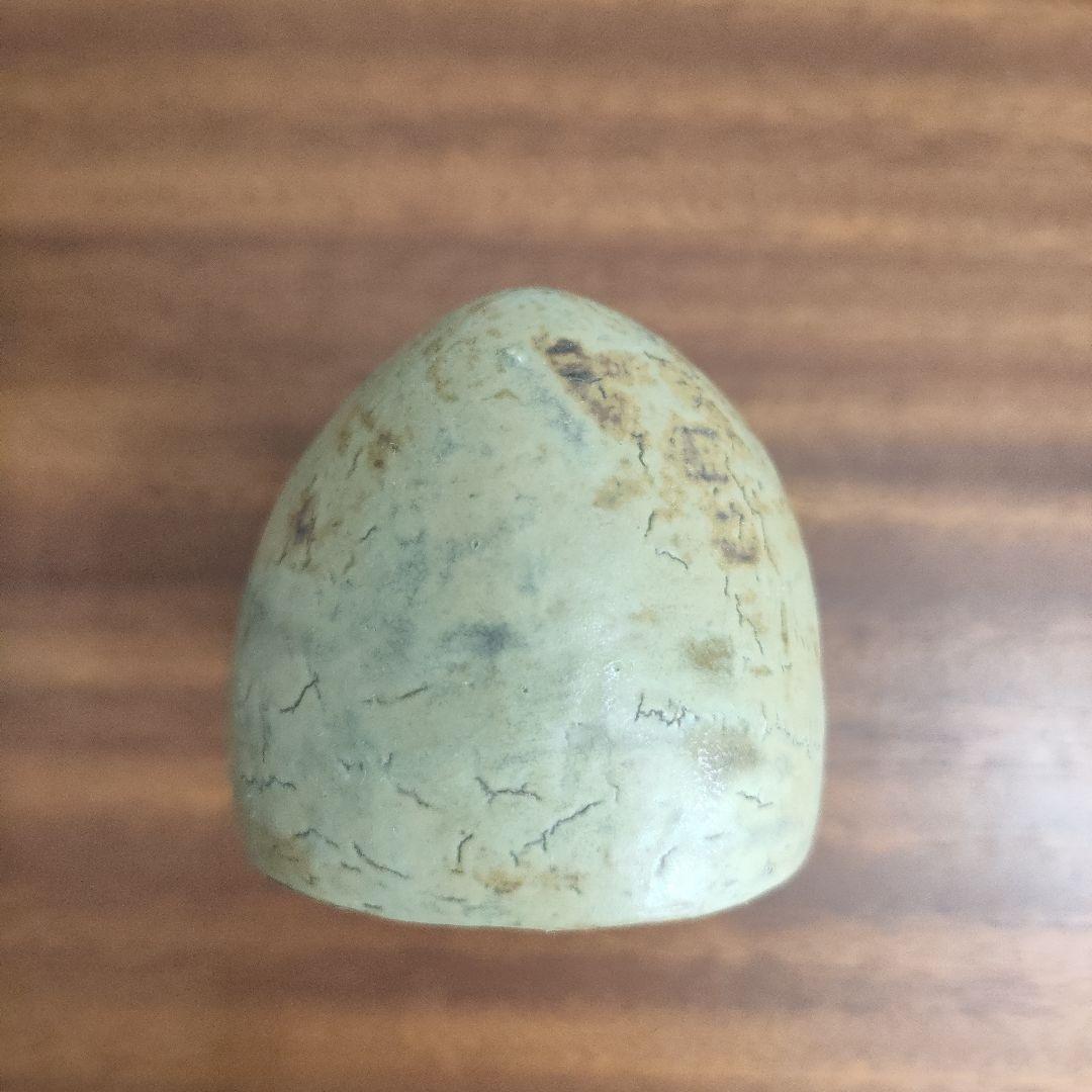 リサ・ラーソン　north(北の子供) Lisa Larson