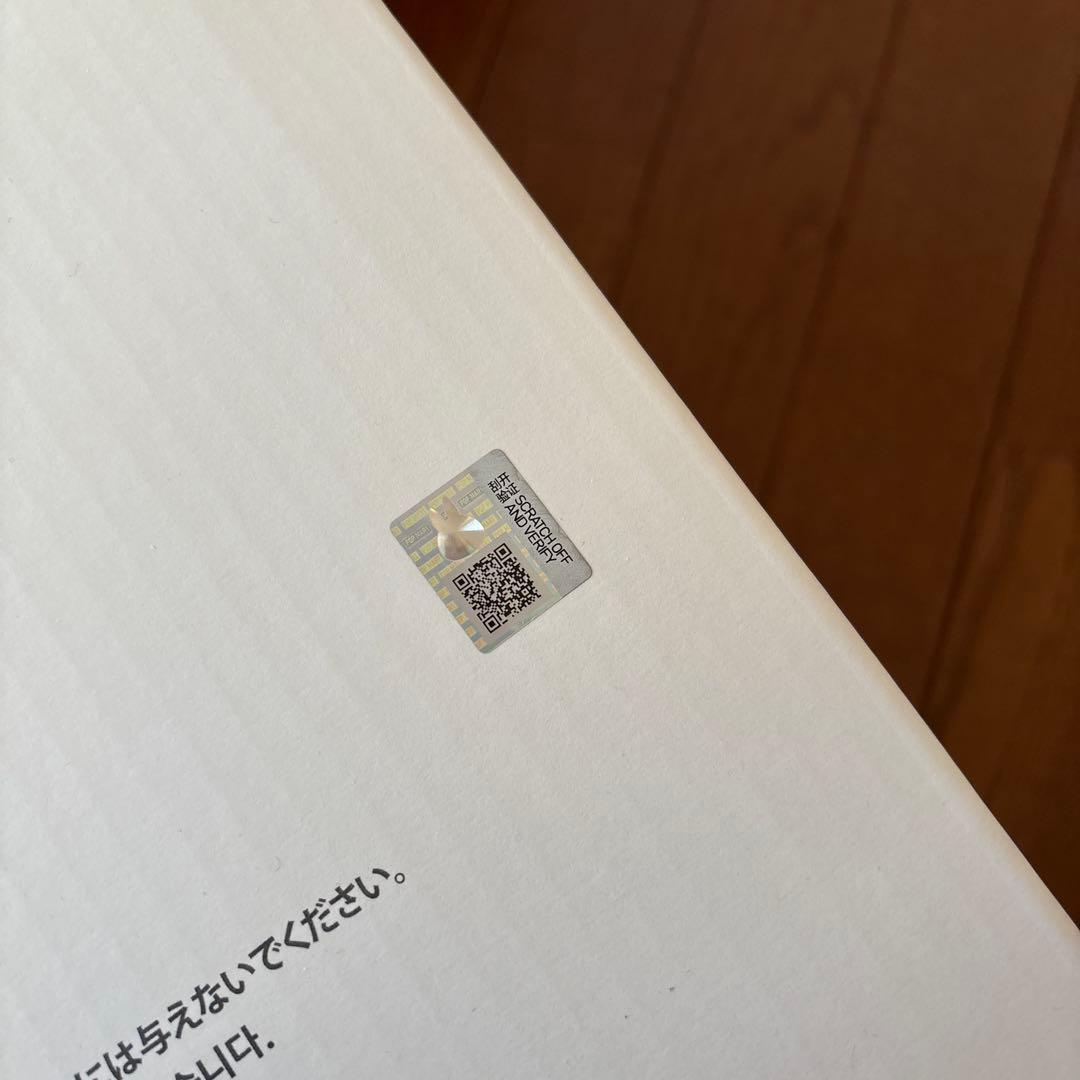 ジモモ ZIMOMO ORIGINAL ぬいぐるみ