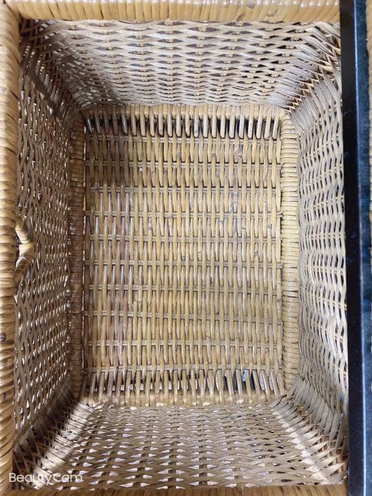 アンティーク 木製