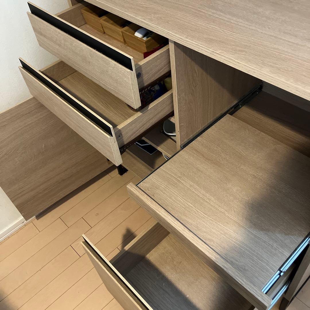 ※直接引取※ 食器棚　キッチンラック