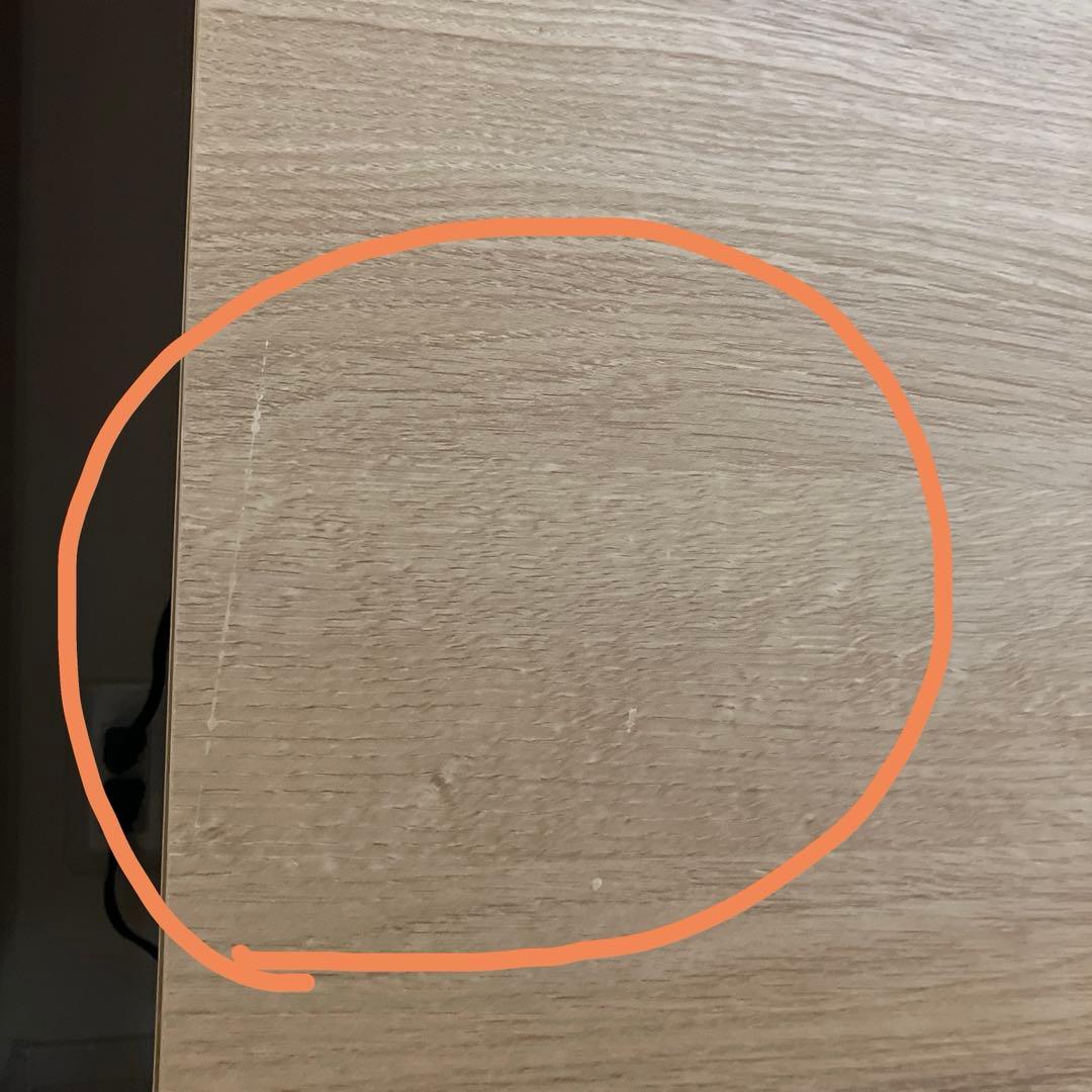 ※直接引取※ 食器棚　キッチンラック