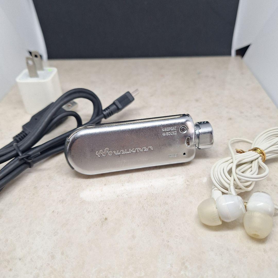 その他 SONY WALKMAN