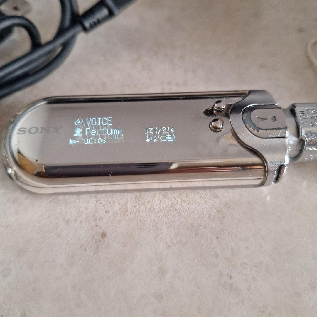 その他 SONY WALKMAN