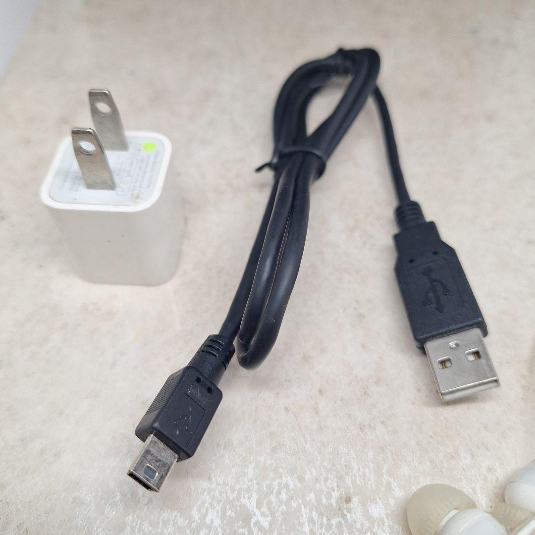 その他 SONY WALKMAN