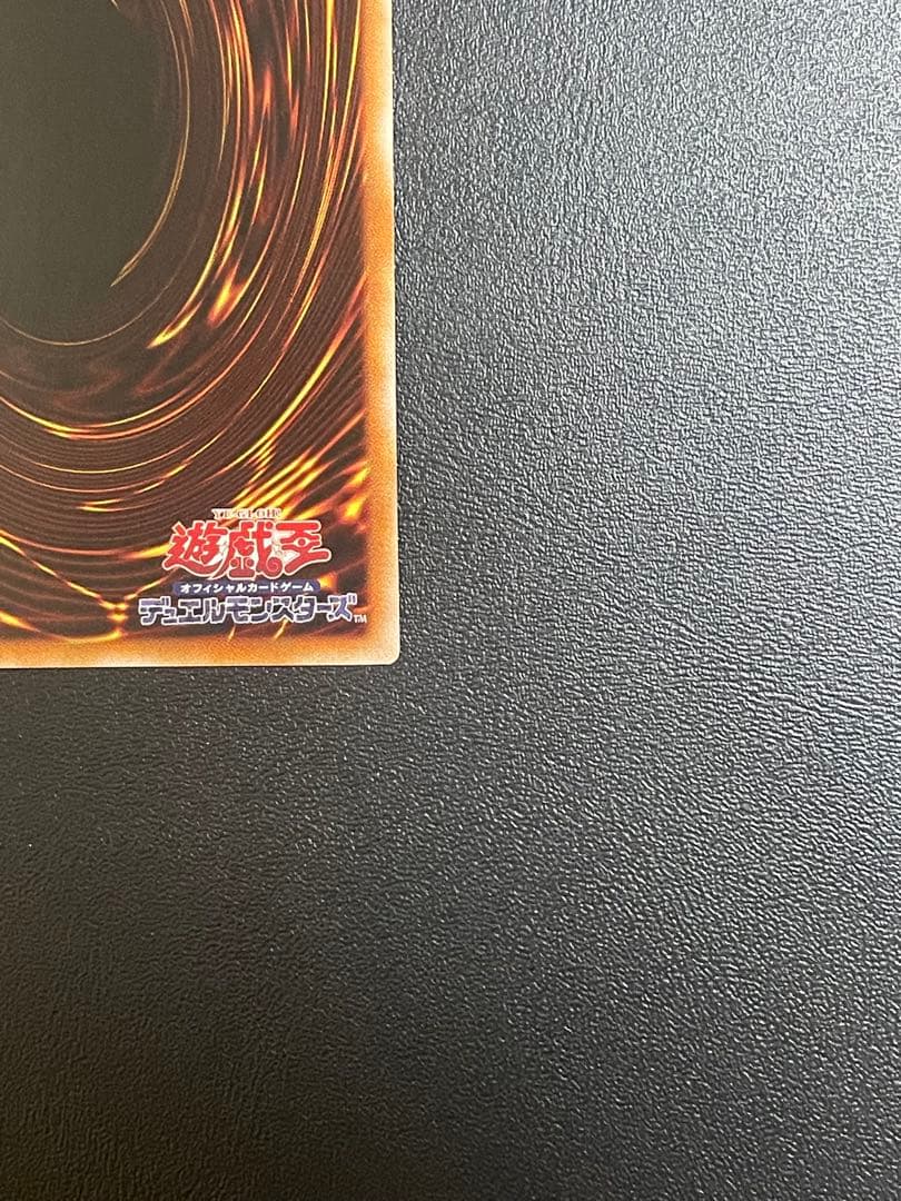 マリス クイーン ハーツオブクリプター ロゴ入り　シークレット　シク