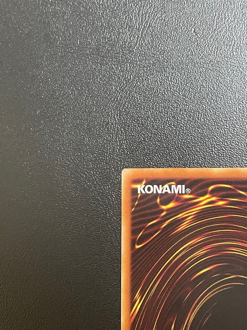 マリス クイーン ハーツオブクリプター ロゴ入り　シークレット　シク