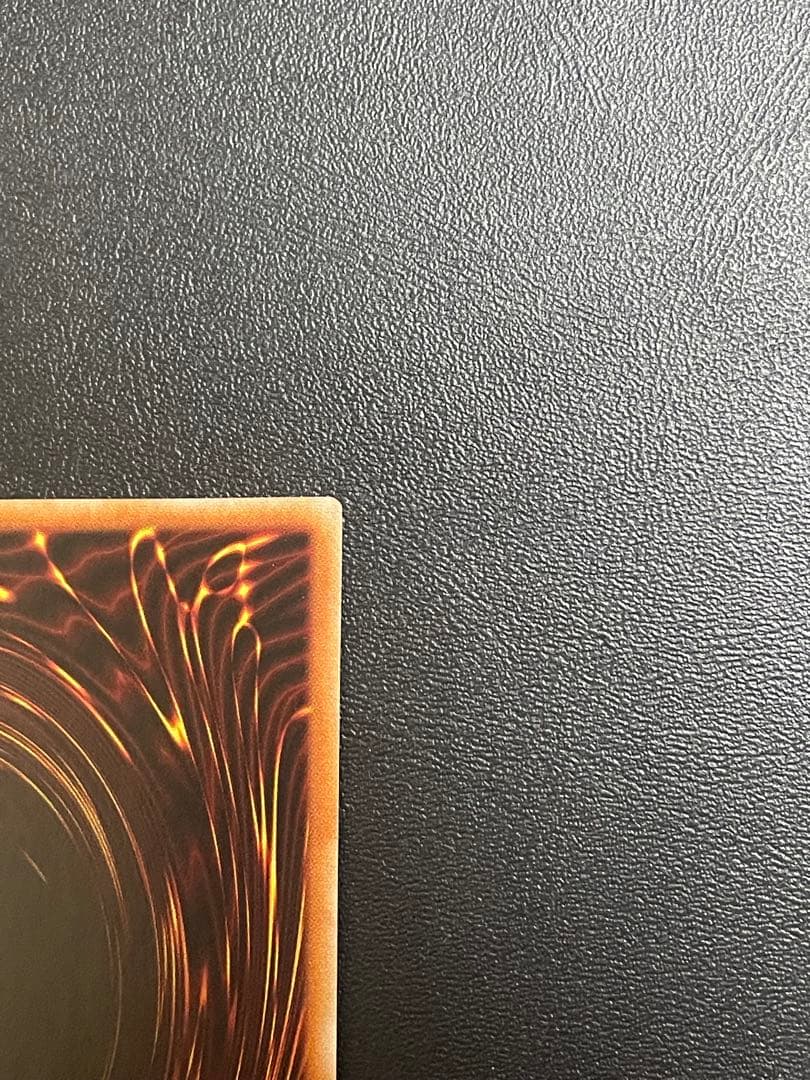 マリス クイーン ハーツオブクリプター ロゴ入り　シークレット　シク