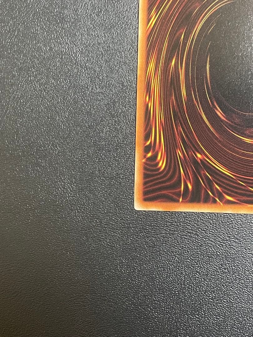 マリス クイーン ハーツオブクリプター ロゴ入り　シークレット　シク