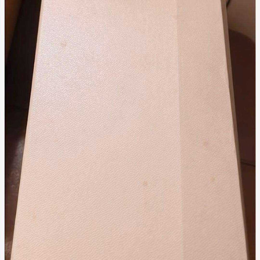 メリーソート 2002年限定 ホワイトファ一ぬいぐるみ