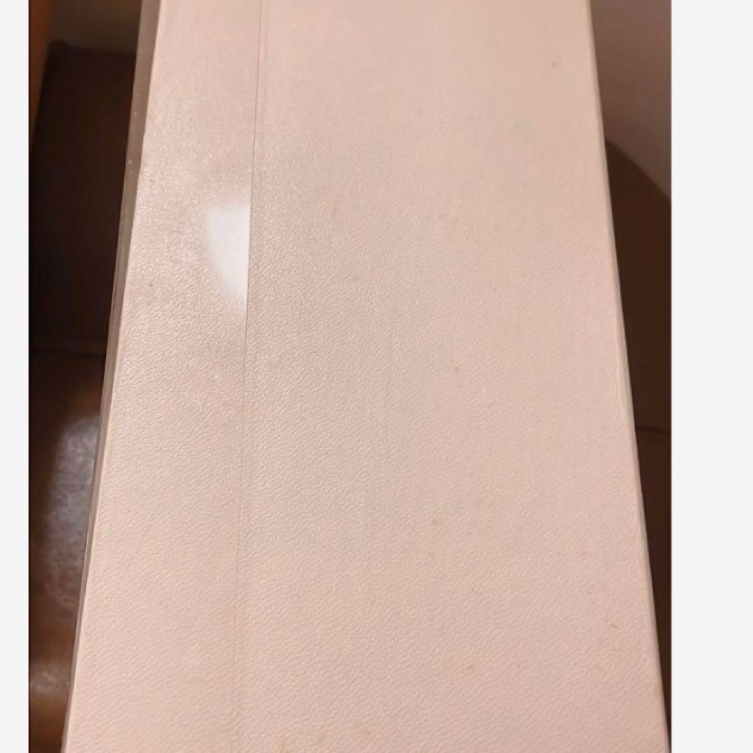 メリーソート 2002年限定 ホワイトファ一ぬいぐるみ