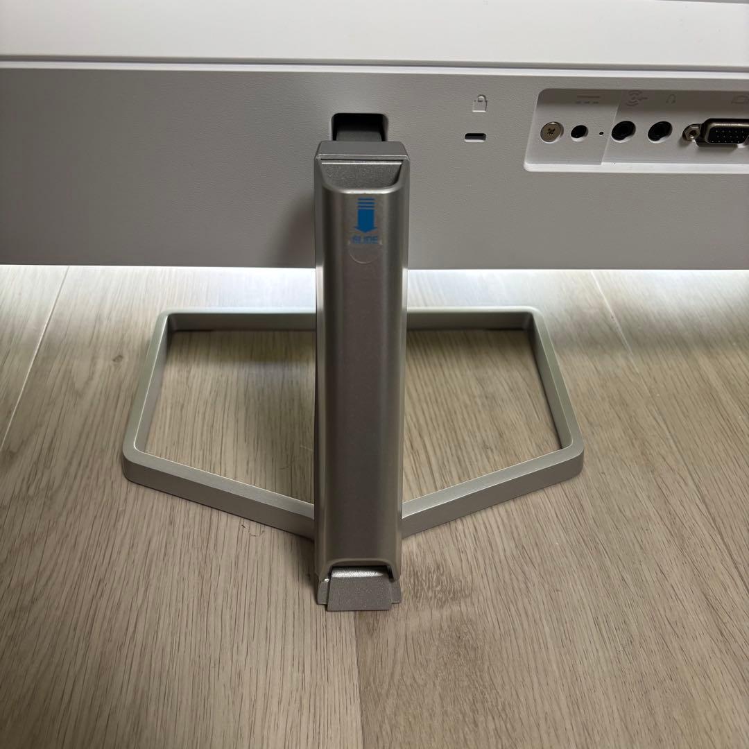 HP M24fwa 23.8インチ モニター　ディスプレイ　LED 75hz