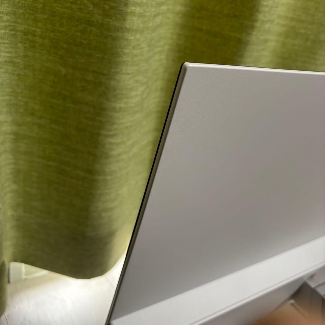 HP M24fwa 23.8インチ モニター　ディスプレイ　LED 75hz